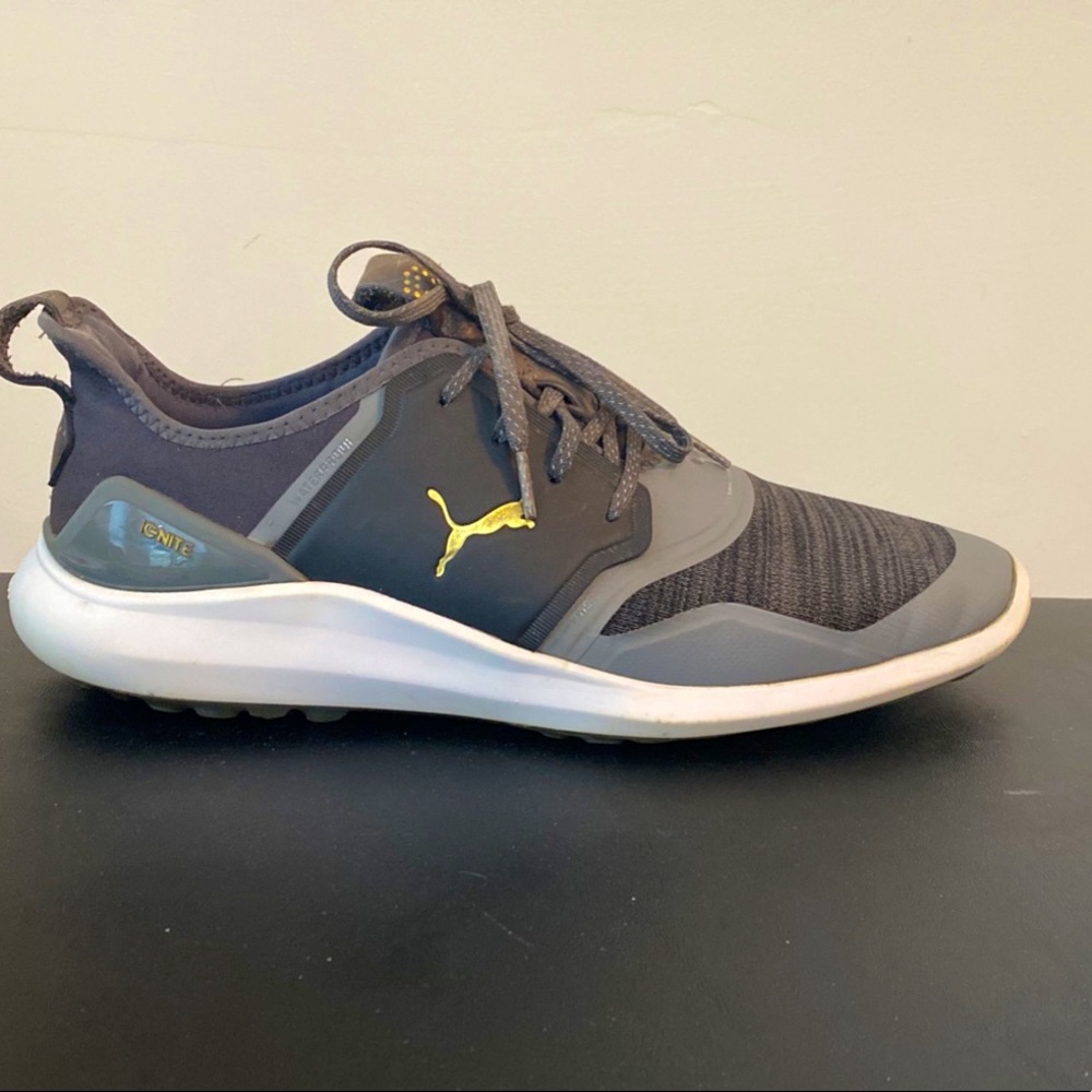 Puma Ignite Golf Shoe